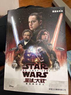 （分類：）位於 。 由 swxoxo 提交（商品編號 1301978625，圖片 1）。簡介： 。