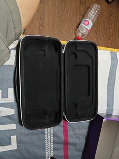 (Category: ) located in . Submitted by sc910731 (Listing ID 1301993311, Image 1). Description: .