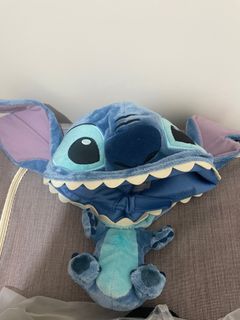 （分類：）位於 。 由 allychuuu 提交（商品編號 1301958203，圖片 1）。簡介： 。