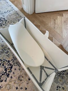 （分類：）位於 。 由 tyra1124 提交（商品編號 1301881707，圖片 1）。簡介： 。