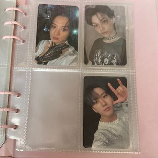 （分類：）位於 。 由 lovenkill 提交（商品編號 1301875826，圖片 1）。簡介： 。