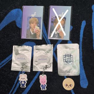 （分類：）位於 。 由 tomoyoru__ 提交（商品編號 1300884880，圖片 1）。簡介： 。