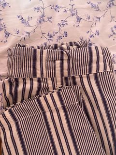 (Category: ) located in . Submitted by preloved2130 (Listing ID 1301895727, Image 1). Description: .