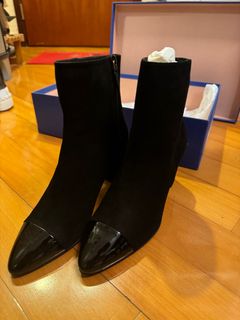 （分類：）位於 。 由 bag_guys 提交（商品編號 1301871453，圖片 1）。簡介： 。