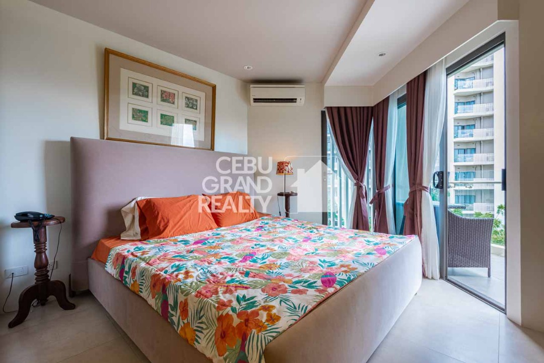 (Category: ) located in . Submitted by cebugrandrealty (Listing ID 1301910729, Image 1). Description: .
