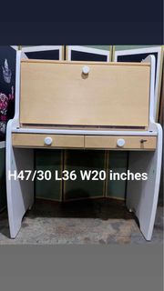 (Category: ) located in . Submitted by Hezcki (Listing ID 1301895327, Image 1). Description: .