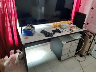 (Category: ) located in . Submitted by sal71 (Listing ID 1301882506, Image 1). Description: .