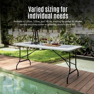 (Category: ) located in . Submitted by yourfavgiftshop (Listing ID 1301945639, Image 1). Description: .