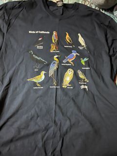 （分類：）位於 。 由 lcm0703 提交（商品編號 1302007428，圖片 1）。簡介： 。