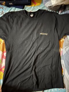 （分類：）位於 。 由 lcm0703 提交（商品編號 1302009502，圖片 1）。簡介： 。