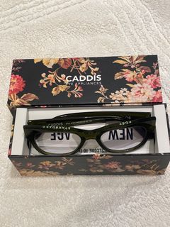 (Category: ) located in . Submitted by allthingsneworpreloved (Listing ID 1301998167, Image 1). Description: .