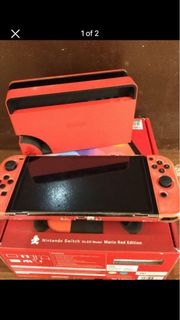 (Category: ) located in . Submitted by sbe98 (Listing ID 1302035736, Image 1). Description: .