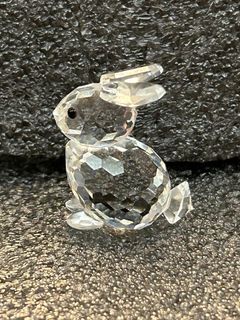 （分類：）位於 。 由 user00t 提交（商品編號 1301920902，圖片 1）。簡介： 。