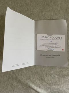 （分類：）位於 。 由 dayeamui 提交（商品編號 1301867814，圖片 1）。簡介： 。