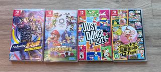 （分類：）位於 。 由 edwardk817 提交（商品編號 1301966090，圖片 1）。簡介： 。