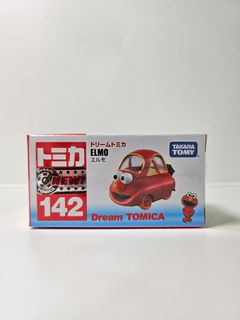 （分類：）位於 。 由 rabbit_latte 提交（商品編號 1301959666，圖片 1）。簡介： 。
