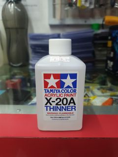 (Category: ) located in . Submitted by hobbyworldsg (Listing ID 1301979801, Image 1). Description: .
