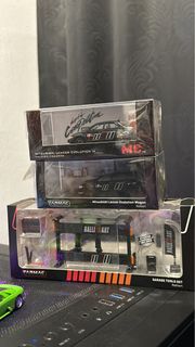 (Category: ) located in . Submitted by mrlinken (Listing ID 1301862750, Image 1). Description: .