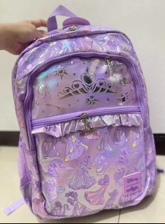 (Kategori: ) berada di . Dikirim oleh stuff.earendil (ID iklan 1301900724, Gambar 1). Deskripsi: .