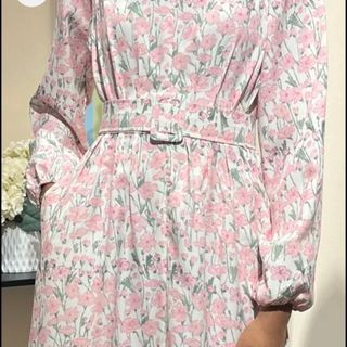 (Category: ) located in . Submitted by myshop17 (Listing ID 1302004863, Image 1). Description: .