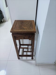 (Category: ) located in . Submitted by tangyee.1 (Listing ID 1301985563, Image 1). Description: .