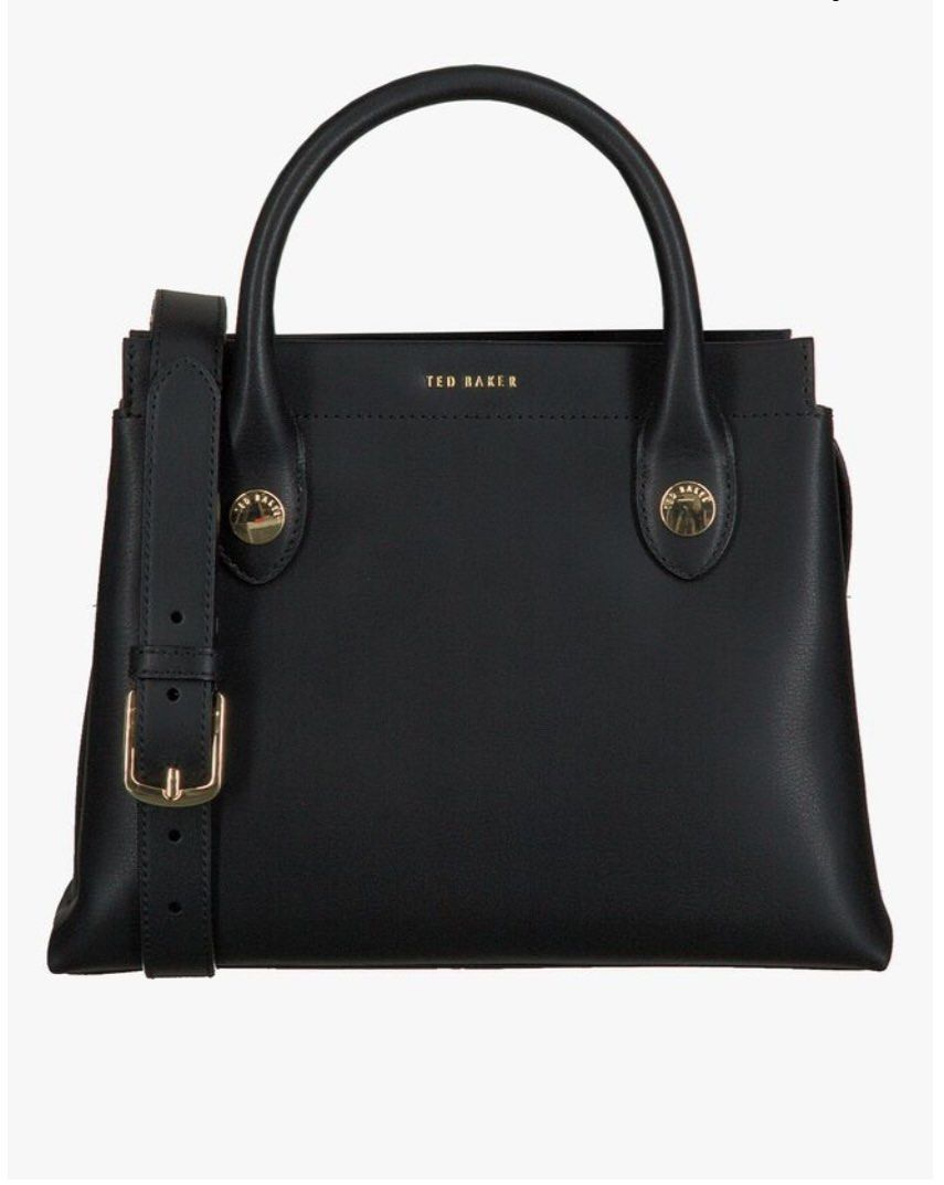 Ted baker womens work bag discount