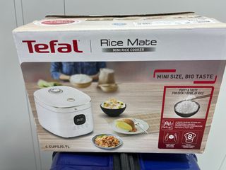 （分類：）位於 。 由 small_small_shop 提交（商品編號 1301952806，圖片 1）。簡介： 。
