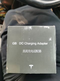（分類：）位於 。 由 hmlhm 提交（商品編號 1301889007，圖片 1）。簡介： 。