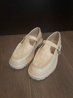 （分類：）位於 。 由 moonfishsonata 提交（商品編號 1301922718，圖片 1）。簡介： 。