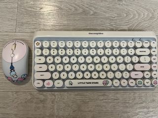 （分類：）位於 。 由 gldnrsh 提交（商品編號 1302027486，圖片 1）。簡介： 。
