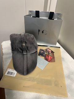 （分類：）位於 。 由 yungpp 提交（商品編號 1301898038，圖片 1）。簡介： 。