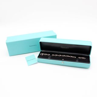 （分類：）位於 。 由 allu.outlet 提交（商品編號 1301963035，圖片 1）。簡介： 。