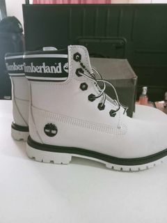 (Category: ) located in . Submitted by o.k.preloved (Listing ID 1301896492, Image 1). Description: .