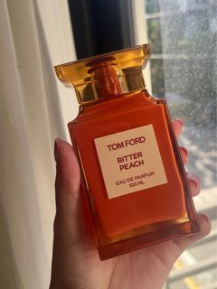Tom Ford Bitter Peach 100ml