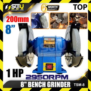 (Category: ) located in . Submitted by suiumachinery88 (Listing ID 1301922517, Image 1). Description: .