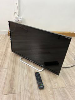 （分類：）位於 。 由 twinga 提交（商品編號 1301893879，圖片 1）。簡介： 。