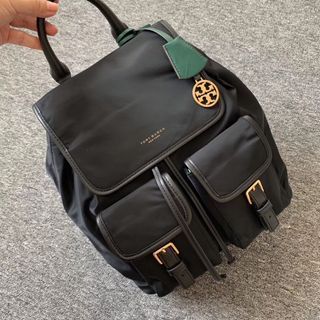 Tory Burch Perry Backpack