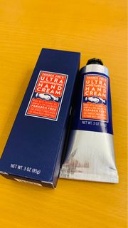 （分類：）位於 。 由 ccckt 提交（商品編號 1301883247，圖片 1）。簡介： 。