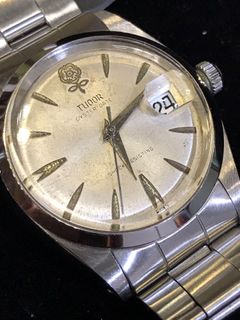 （分類：）位於 。 由 wohomewatch 提交（商品編號 1301922738，圖片 1）。簡介： 。