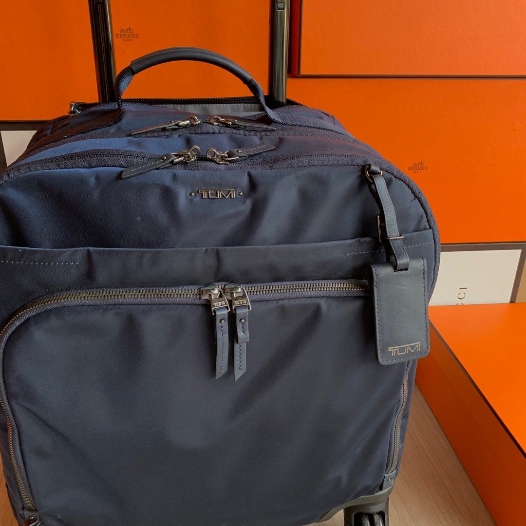 Tumi oslo sales
