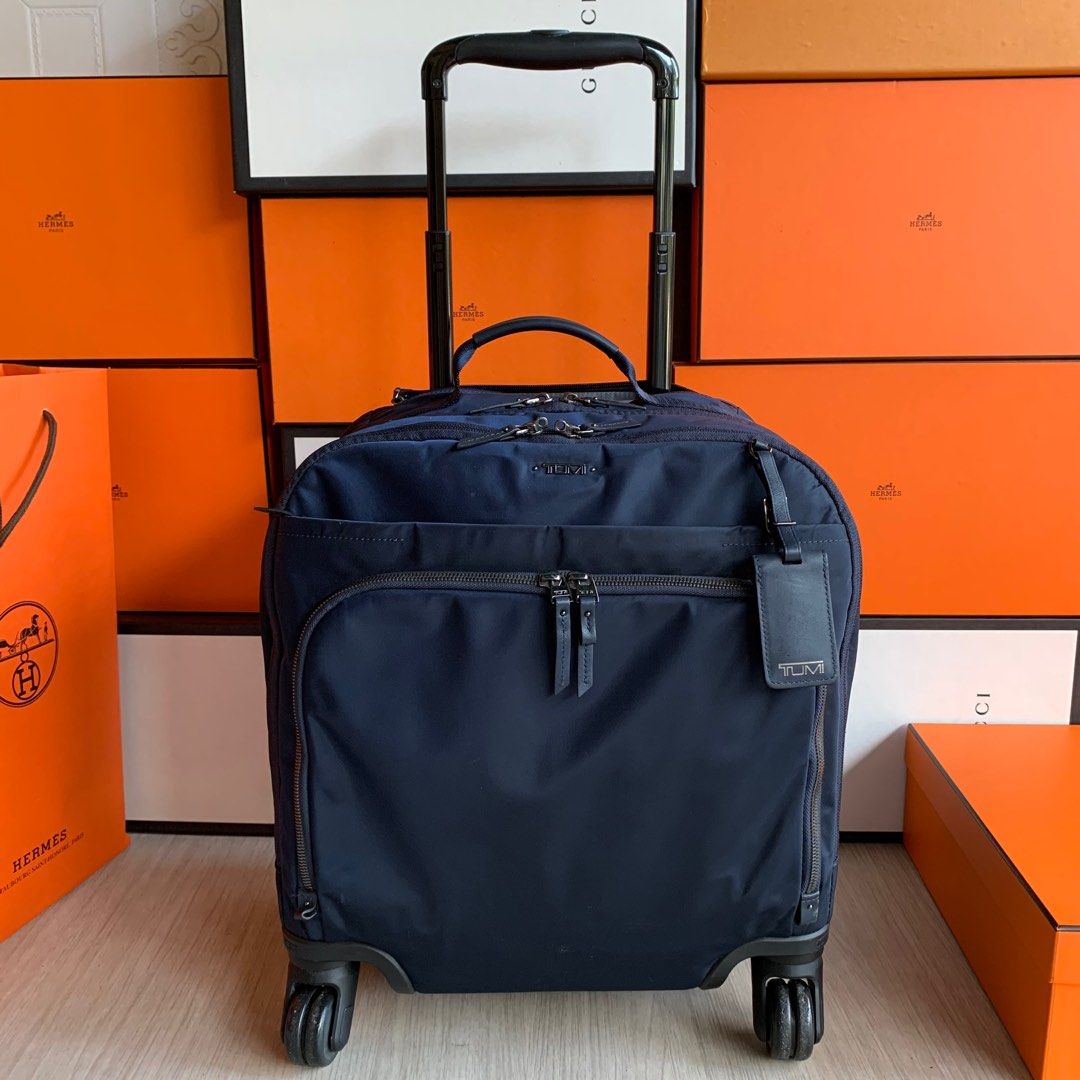 Tumi oslo cheap