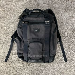 (Kategori: ) berada di . Dikirim oleh store_zii_verse (ID iklan 1301926788, Gambar 1). Deskripsi: .