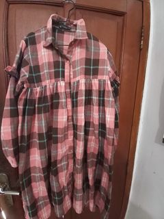 (Kategori: ) berada di . Dikirim oleh luvluvs (ID iklan 1301866280, Gambar 1). Deskripsi: .