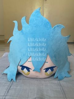 (Category: ) located in . Submitted by klitzklutz (Listing ID 1301918461, Image 1). Description: .