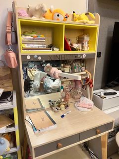 (Category: ) located in . Submitted by philipsing123 (Listing ID 1302015496, Image 1). Description: .