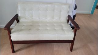 (Category: ) located in . Submitted by hellothrift (Listing ID 1301940119, Image 1). Description: .