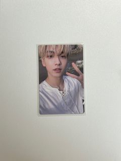 （分類：）位於 。 由 knz1cd 提交（商品編號 1301952734，圖片 1）。簡介： 。