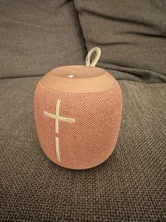 （分類：）位於 。 由 eltorch 提交（商品編號 1302027829，圖片 1）。簡介： 。
