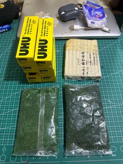 （分類：）位於 。 由 520yant 提交（商品編號 1302016497，圖片 1）。簡介： 。