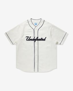 (Category: ) located in . Submitted by aceapparel (Listing ID 1302030502, Image 1). Description: .